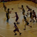 koszykowka-final (11).JPG